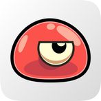 Bendaz Biroon | بنداز بیرون