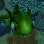 RADIFISH