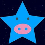 FirstPig