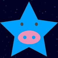 FirstPig