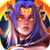 PRISM GAME