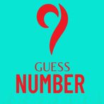guess number maru