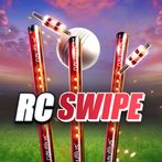 Real Cricket Swipe