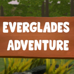 Everglades presented by MAGIC
