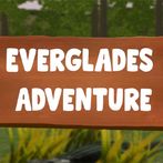 Everglades presented by MAGIC