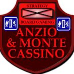 Anzio, Battle of Monte Cassino