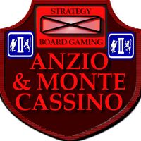 Anzio, Battle of Monte Cassino