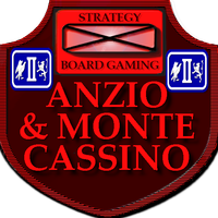 Anzio, Battle of Monte Cassino
