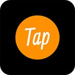 Ultimate Point Clicker