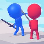 Swipe Hero