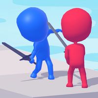 Swipe Hero