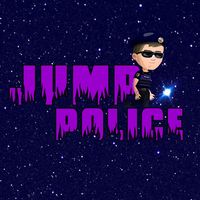 JumPolice