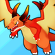 Idlemon Go: Island Zoo Idle