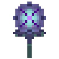 Segmented Defense