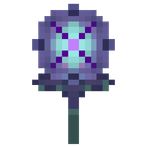 Segmented Defense
