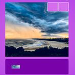 Picture Puzzle