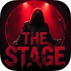The Stage - No Way Out