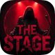 The Stage - No Way Out