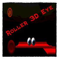 Roller Eye 3D