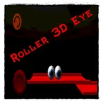 Roller Eye 3D