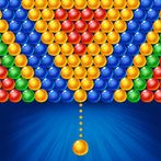 Bubble shooter - Bubble game