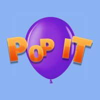 Pop It