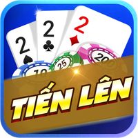 Tiến Lên