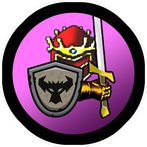 Pinball Experience Demo