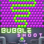 Bubble Shooter