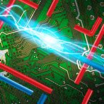 Circuitous