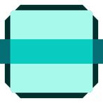 Link 'em Up - Sliding puzzle