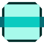 Link 'em Up - Sliding puzzle