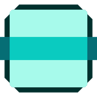 Link 'em Up - Sliding puzzle