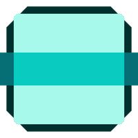 Link 'em Up - Sliding puzzle