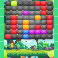 Xếp Hình Cực Đỉnh