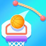 Bounce Hoop