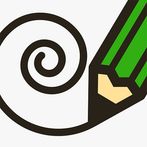 SpiralPen