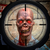 Rocinante Games