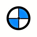 Ruleta - Impacto de números