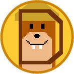 노다지(Notouch) 광산 : 방치형 클리커 게임