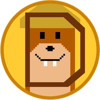 노다지(Notouch) 광산 : 방치형 클리커 게임