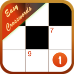 Easy Crosswords