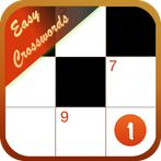 Easy Crosswords