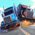 Dolyplay Games