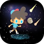 Sol Runner: Play & Earn Crypto