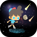 Sol Runner: Play & Earn Crypto