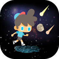 Sol Runner: Play & Earn Crypto