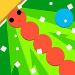 Slide And Crush