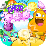Zingoz Pop