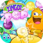 Zingoz Pop